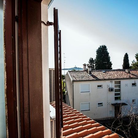 Apartments Valdibora Rovinj Zewnętrze zdjęcie