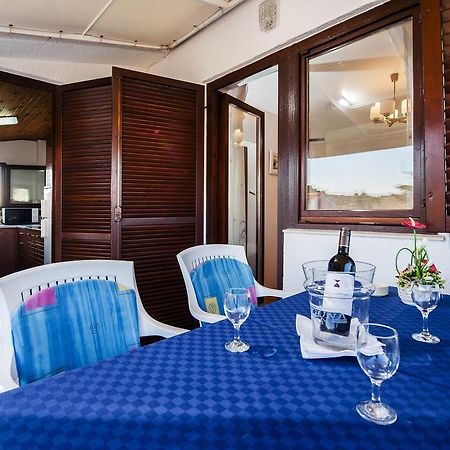 Apartments Valdibora Rovinj Zewnętrze zdjęcie