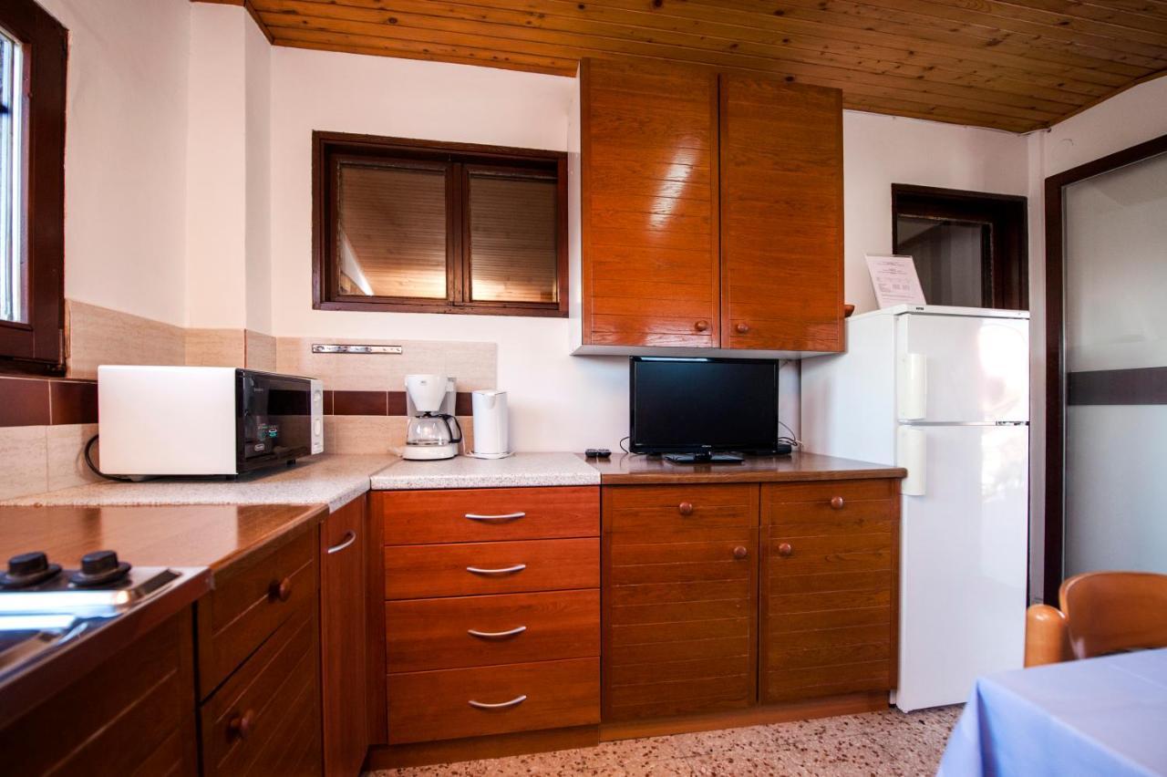 Apartments Valdibora Rovinj Zewnętrze zdjęcie
